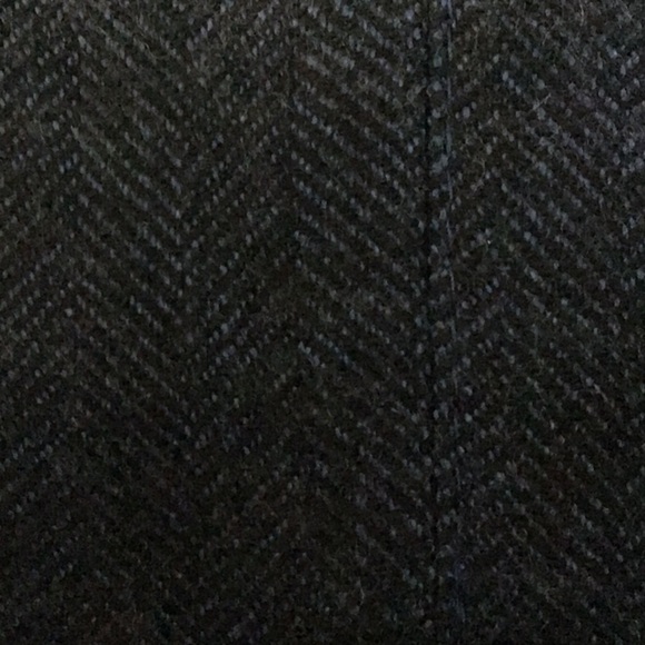 Strellson navy blue blazer - Picture 12 of 12